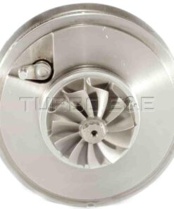 Cartus (CHRA) TD04-VG9 pentru turbine model TD04HL4SB-15TK31-VG