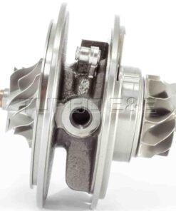 Cartus (CHRA) TD04-VG9 pentru turbine model TD04HL4SB-15TK31-VG - imagine 4