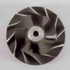 Roata compresor CW-0411 pentru turbine model KP39