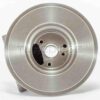 Carcasa CHRA BH-G2-10 pentru turbine model GT2538C/GT25C/GT25