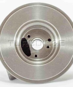 Carcasa CHRA BH-G2-10 pentru turbine model GT2538C/GT25C/GT25
