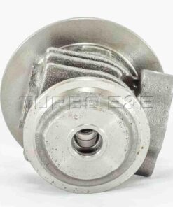 Carcasa CHRA BH-G2-10 pentru turbine model GT2538C/GT25C/GT25 - imagine 3