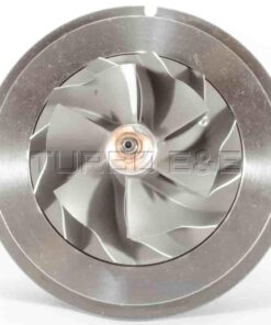 Cartus (CHRA) TD04-062 pentru turbine model TD04HL4S