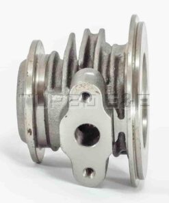 Carcasa CHRA BH-G2-10 pentru turbine model GT2538C/GT25C/GT25 - imagine 4