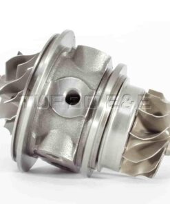 Cartus (CHRA) TD04-062 pentru turbine model TD04HL4S - imagine 2