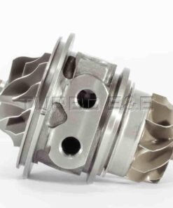 Cartus (CHRA) TD04-062 pentru turbine model TD04HL4S - imagine 3