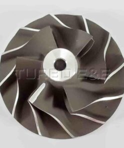Roata compresor CW-0573 pentru turbine model KP39