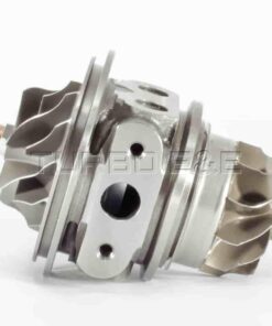 Cartus (CHRA) TD04-062 pentru turbine model TD04HL4S - imagine 4