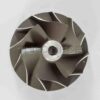 Roata compresor CW-0663 pentru turbine model RHF4H