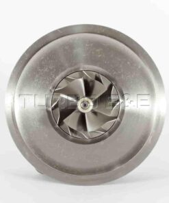 Cartus (CHRA) RHF4-017 pentru turbine model RHV4