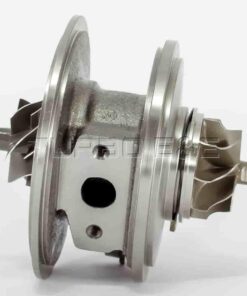 Cartus (CHRA) RHF4-017 pentru turbine model RHV4 - imagine 2