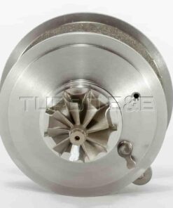 Cartus (CHRA) RHF4-017 pentru turbine model RHV4 - imagine 3