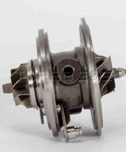 Cartus (CHRA) RHF4-017 pentru turbine model RHV4 - imagine 4