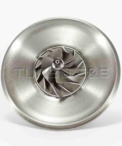 Cartus (CHRA) RHF4-009 pentru turbine model RHF4H