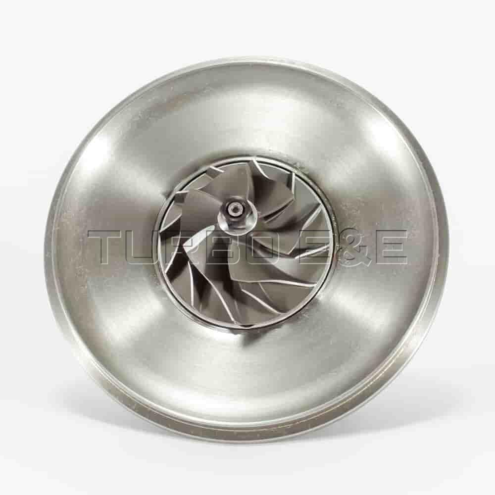 Cartus (CHRA) RHF4-009 pentru turbine model RHF4H