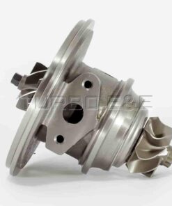 Cartus (CHRA) RHF4-009 pentru turbine model RHF4H - imagine 2