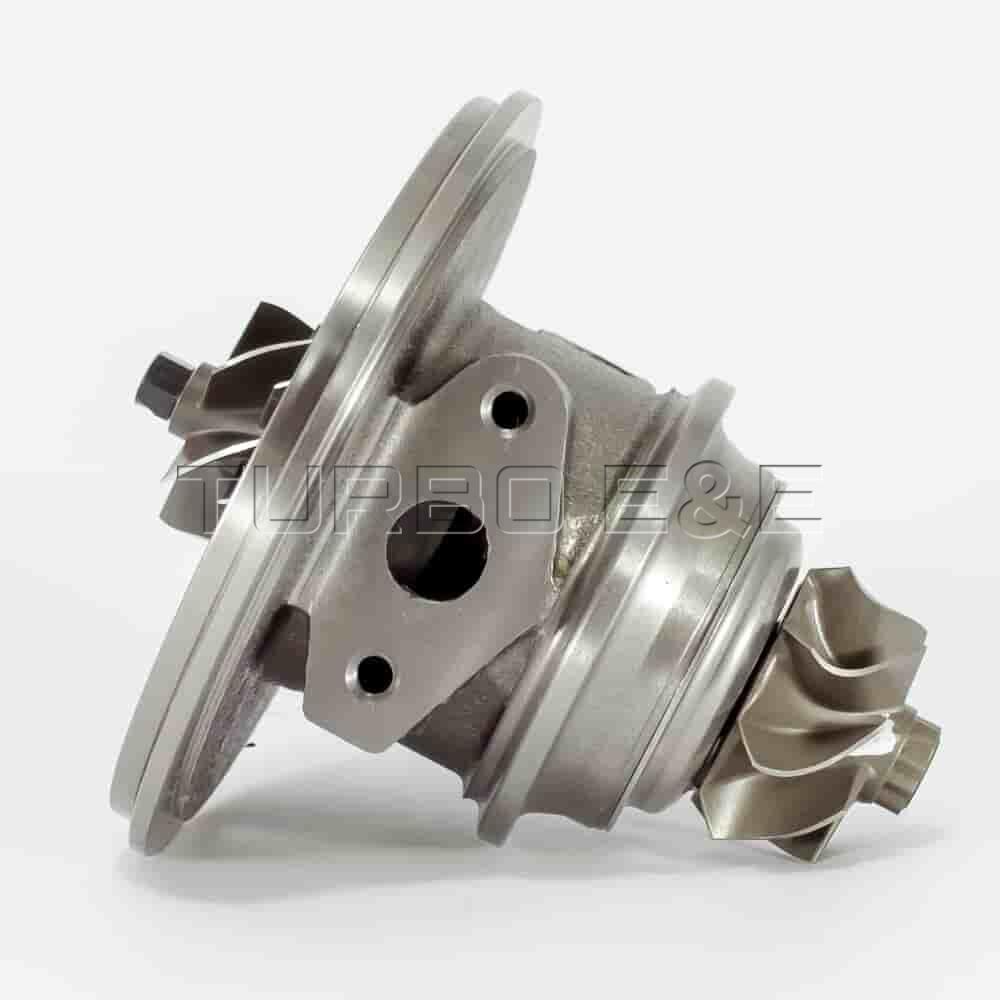 Cartus (CHRA) RHF4-009 pentru turbine model RHF4H - imagine 2