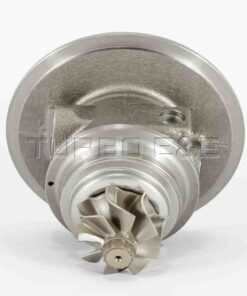 Cartus (CHRA) RHF4-009 pentru turbine model RHF4H - imagine 3