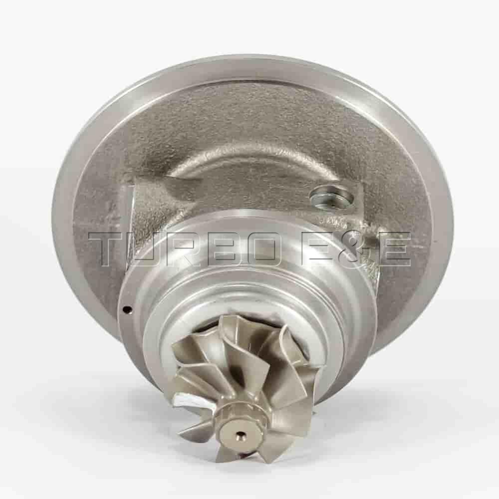 Cartus (CHRA) RHF4-009 pentru turbine model RHF4H - imagine 3