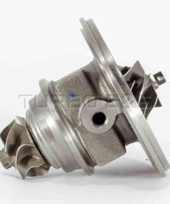 Cartus (CHRA) RHF4-009 pentru turbine model RHF4H - imagine 4