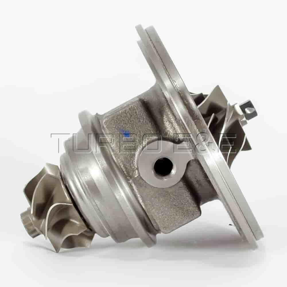 Cartus (CHRA) RHF4-009 pentru turbine model RHF4H - imagine 4