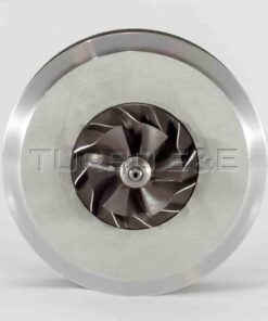 Cartus (CHRA) GT20-031 pentru turbine model GT2052V(S2)/GT2052V