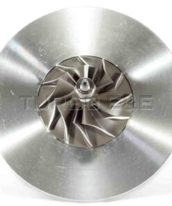 Cartus (CHRA) K14-010 pentru turbine model K14