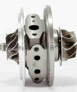 Cartus (CHRA) GT20-031 pentru turbine model GT2052V(S2)/GT2052V - imagine 2