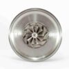 Cartus (CHRA) RHF4-015 pentru turbine model RHV4