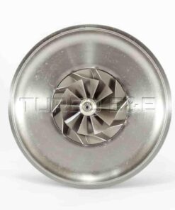 Cartus (CHRA) RHF4-015 pentru turbine model RHV4