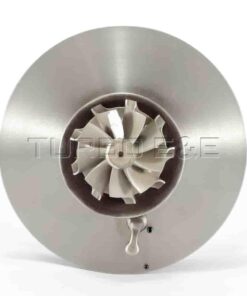 Cartus (CHRA) GT20-031 pentru turbine model GT2052V(S2)/GT2052V - imagine 3