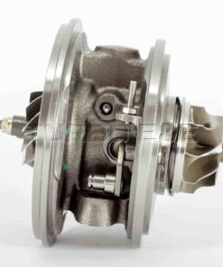 Cartus (CHRA) RHF4-015 pentru turbine model RHV4 - imagine 2