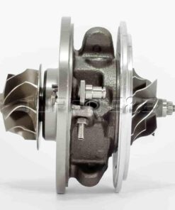 Cartus (CHRA) GT20-031 pentru turbine model GT2052V(S2)/GT2052V - imagine 4