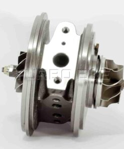 Cartus (CHRA) RHF4-015 pentru turbine model RHV4 - imagine 3