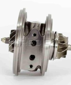 Cartus (CHRA) RHF4-015 pentru turbine model RHV4 - imagine 4