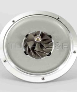 Cartus (CHRA) RHF4-038 pentru turbine model RHF4H