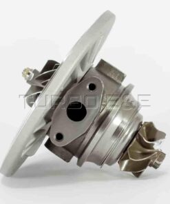 Cartus (CHRA) RHF4-038 pentru turbine model RHF4H - imagine 2