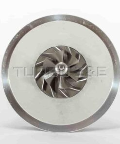 Cartus (CHRA) GT20-044 pentru turbine model GTA2056LV