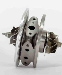 Cartus (CHRA) GT20-044 pentru turbine model GTA2056LV - imagine 2
