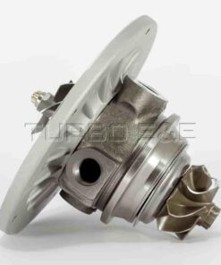 Cartus (CHRA) RHF4-038 pentru turbine model RHF4H - imagine 3