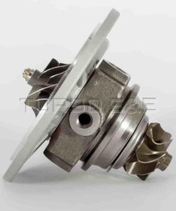 Cartus (CHRA) RHF4-038 pentru turbine model RHF4H - imagine 4
