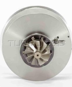 Cartus (CHRA) GT20-044 pentru turbine model GTA2056LV - imagine 3