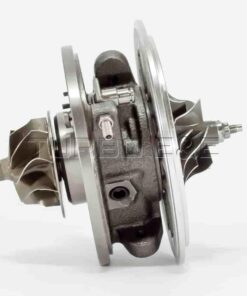 Cartus (CHRA) GT20-044 pentru turbine model GTA2056LV - imagine 4