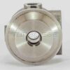 Carcasa CHRA BH-G9-2 pentru turbine model GT1749LS/GT1749S/GT2052S