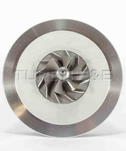 Cartus (CHRA) GT20-050 pentru turbine model GTA2056V
