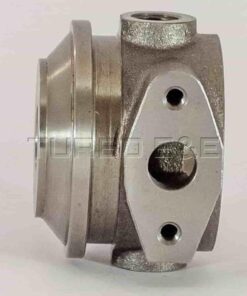 Carcasa CHRA BH-G9-2 pentru turbine model GT1749LS/GT1749S/GT2052S - imagine 2