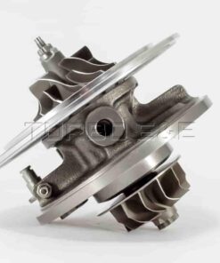 Cartus (CHRA) GT20-050 pentru turbine model GTA2056V - imagine 2