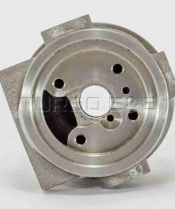Carcasa CHRA BH-G9-2 pentru turbine model GT1749LS/GT1749S/GT2052S - imagine 3