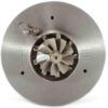 Cartus (CHRA) GT15-036 pentru turbine model GT1749V