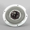 Cartus (CHRA) RHF4-001 pentru turbine model RHF4V